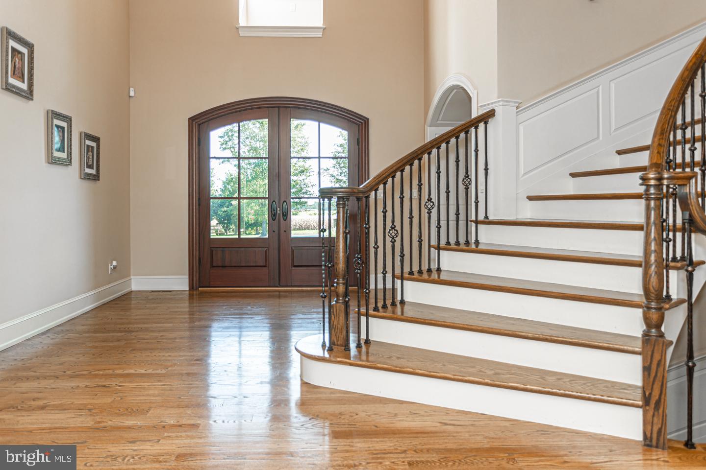 1023 Highland Road Newtown, PA 18940 - Photo 8 of 57 Gallery Image 8