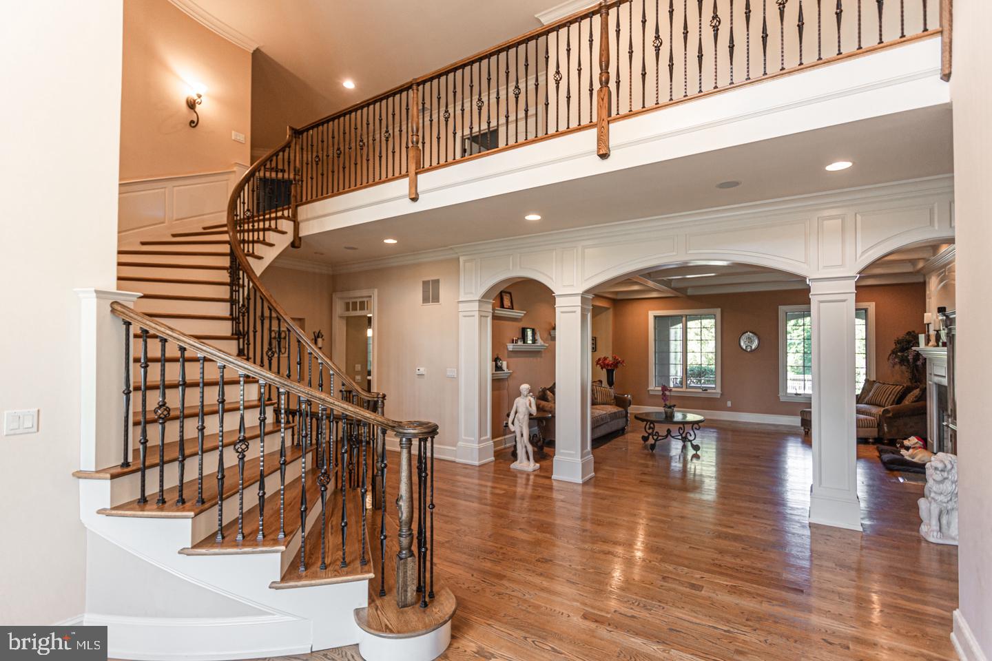 1023 Highland Road Newtown, PA 18940 - Photo 9 of 57 Gallery Image 9