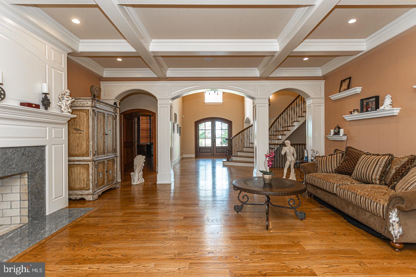 1023 Highland Road Newtown, PA 18940 - Photo 10 of 57 Gallery Image 10