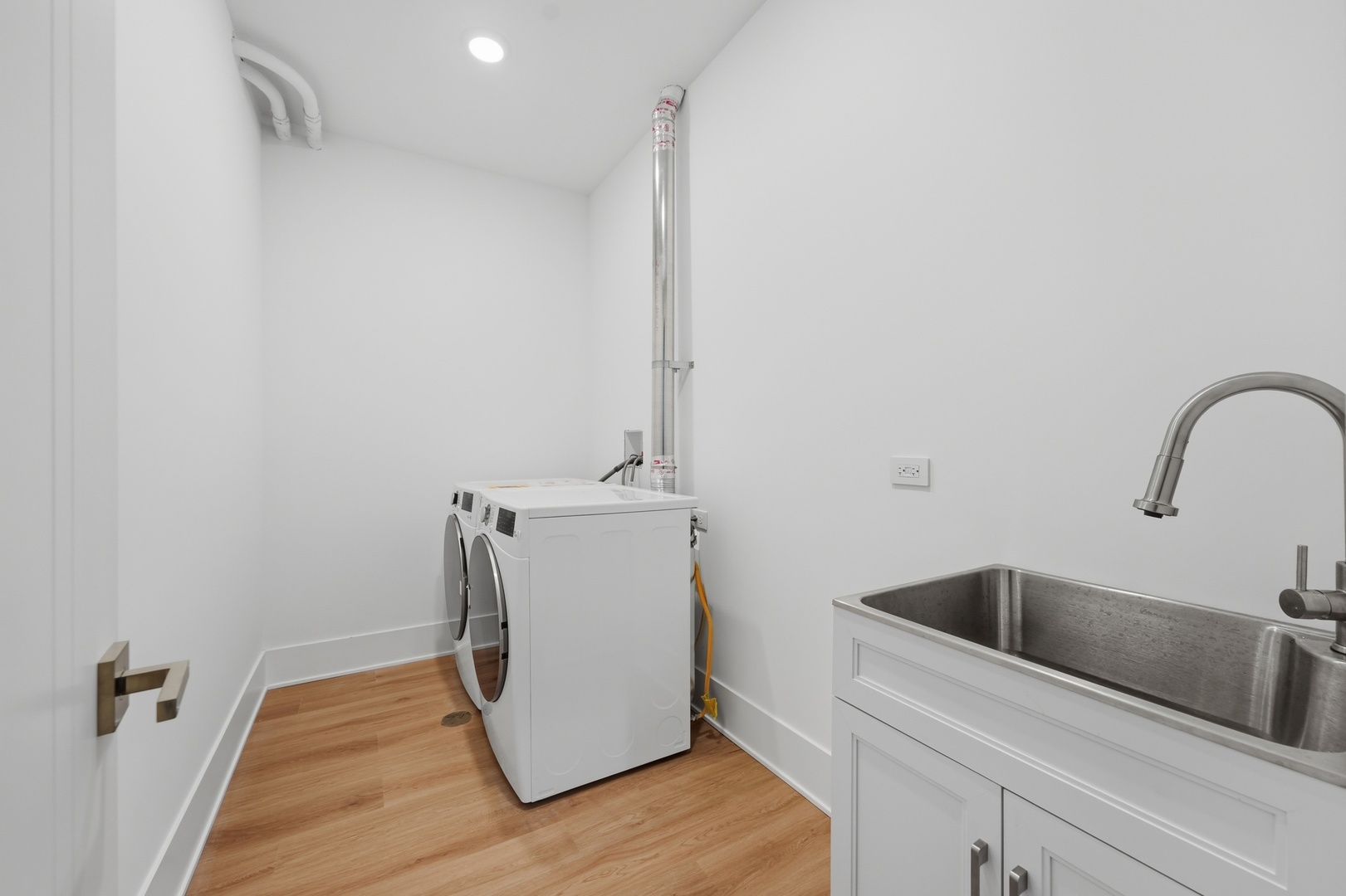 795 Greenwood Road Northbrook, IL 60062 - Photo 41 of 53 Gallery Image 41