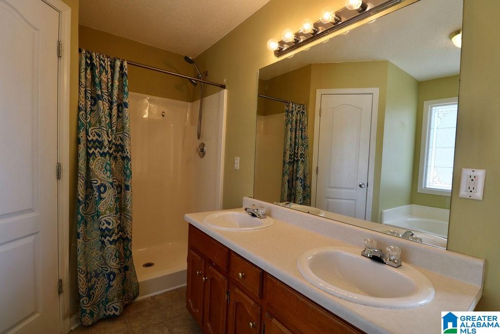 98 Hawk Pass Anniston, AL 36207 - Photo 13 of 26