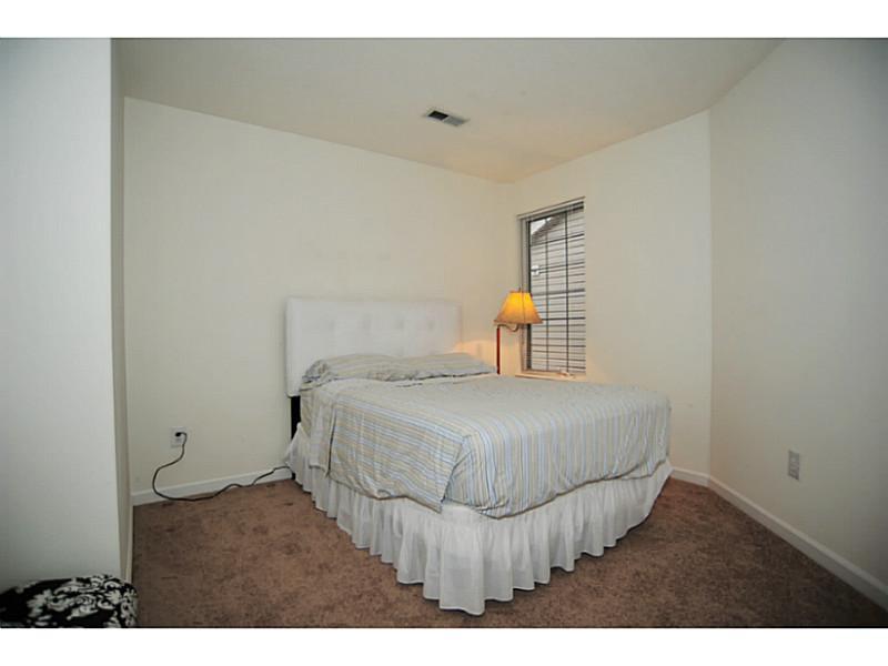 6554 B Rainer Way, Unit 39 Indianapolis, IN 46214 - Photo 13 of 14 Gallery Image 13