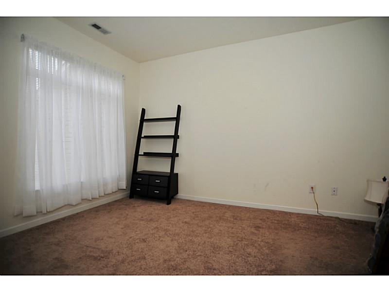 6554 B Rainer Way, Unit 39 Indianapolis, IN 46214 - Photo 14 of 14 Gallery Image 14