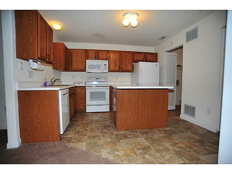 6554 B Rainer Way, Unit 39 Indianapolis, IN 46214 - Photo 4 of 14 Gallery Image 4