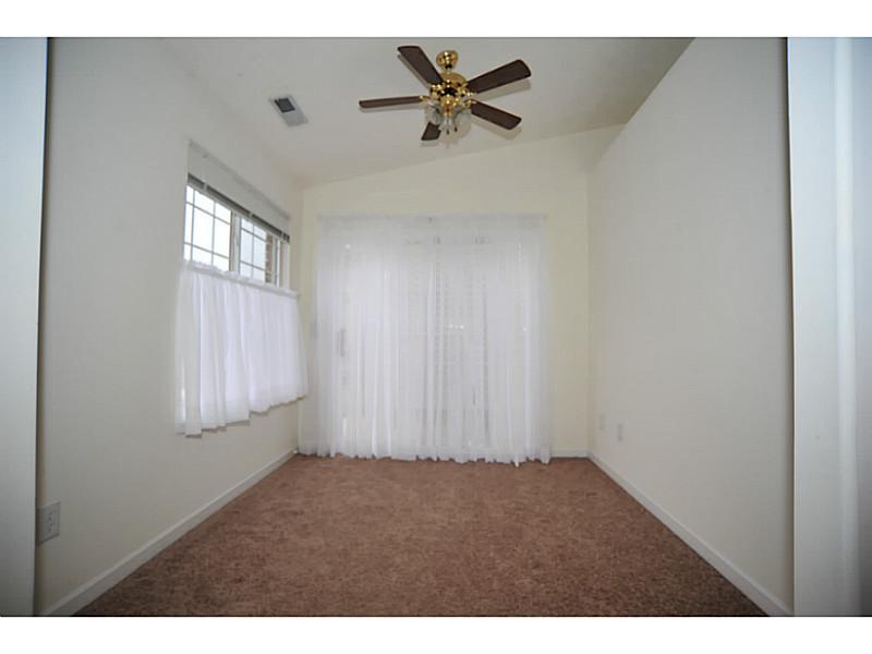6554 B Rainer Way, Unit 39 Indianapolis, IN 46214 - Photo 5 of 14 Gallery Image 5