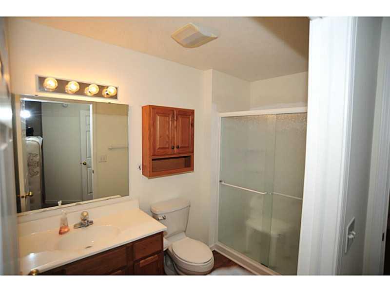 6554 B Rainer Way, Unit 39 Indianapolis, IN 46214 - Photo 6 of 14 Gallery Image 6