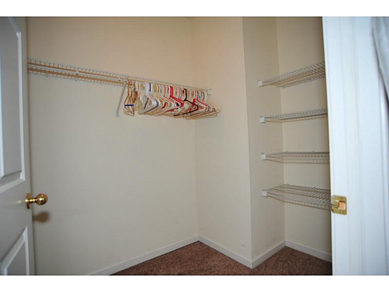 6554 B Rainer Way, Unit 39 Indianapolis, IN 46214 - Photo 7 of 14 Gallery Image 7