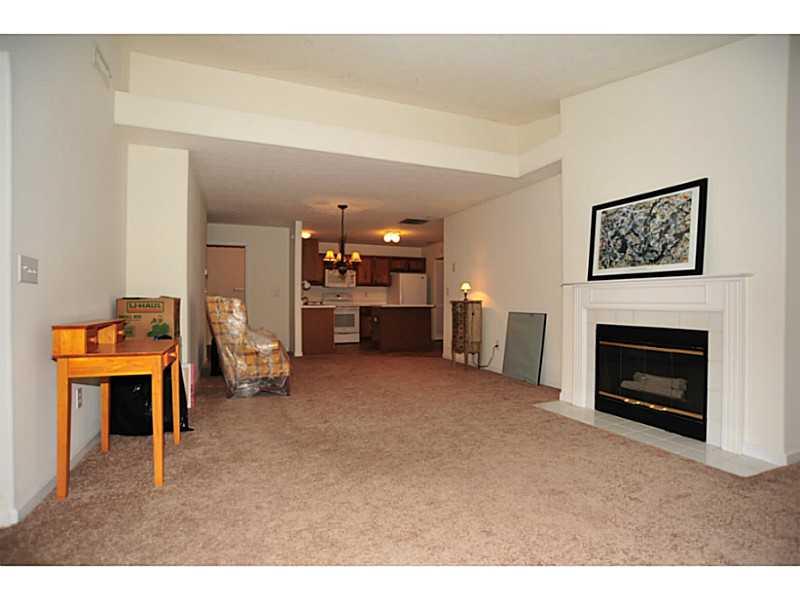 6554 B Rainer Way, Unit 39 Indianapolis, IN 46214 - Photo 9 of 14 Gallery Image 9