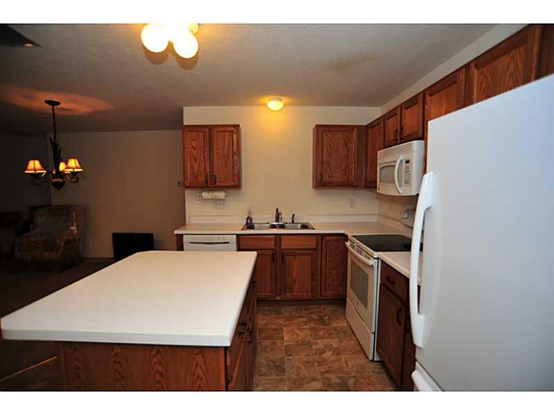 6554 B Rainer Way, Unit 39 Indianapolis, IN 46214 - Photo 10 of 14 Gallery Image 10