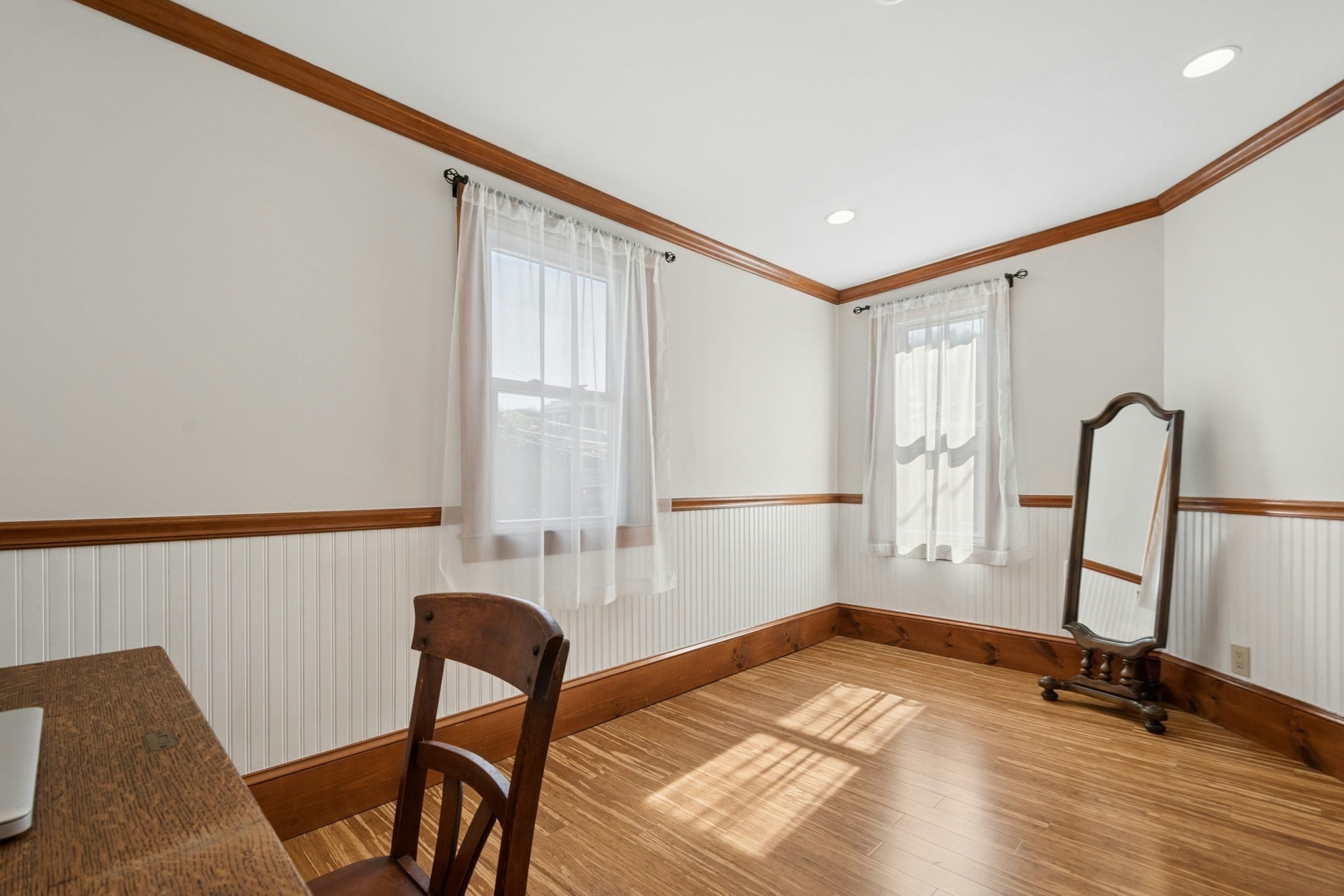 10-12 Colgate Road, Unit 2 Boston, MA 02131 - Photo 22 of 34 Gallery Image 22