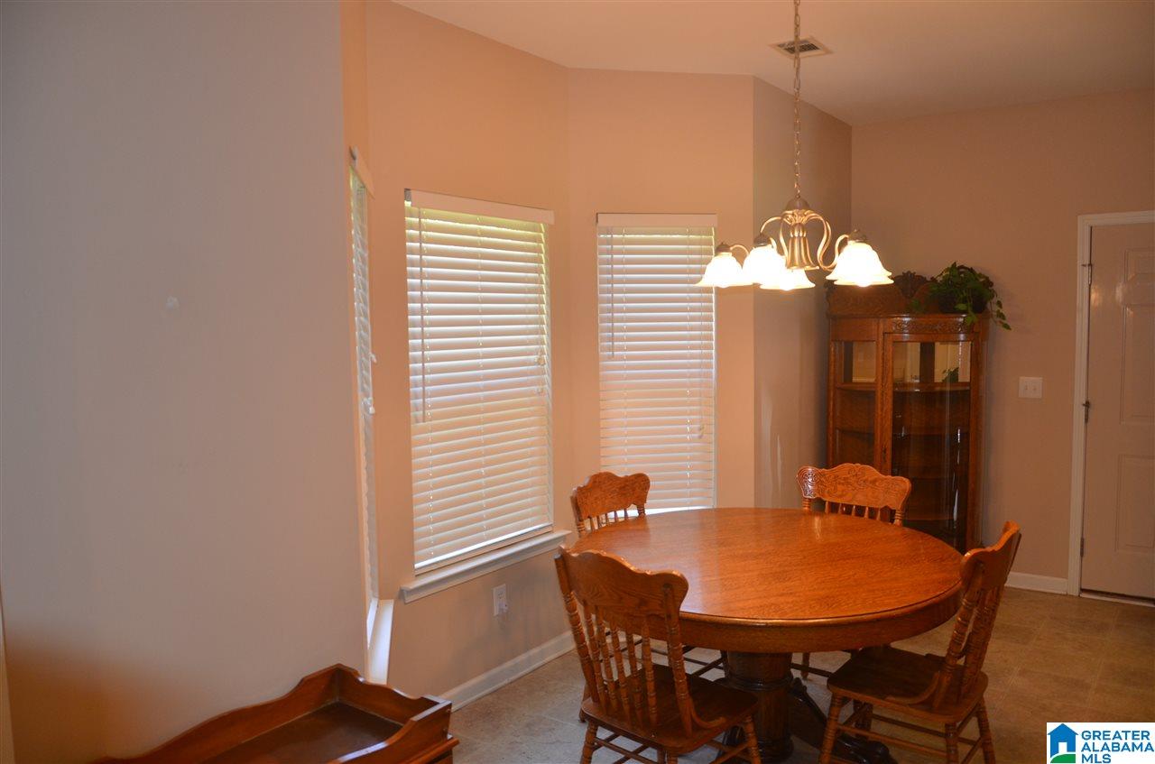 809 11th Place Pleasant Grove, AL 35127 - Photo 21 of 21