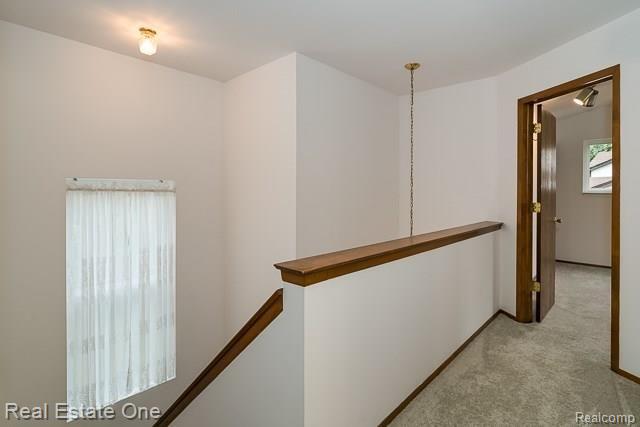 788 Lockmoore Court Rochester, MI 48307 - Photo 18 of 45 Image_29.jpg