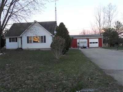 64412 Youngs Prairie Road Constantine, MI 49042 - Photo 1 of 15 Primary Photo