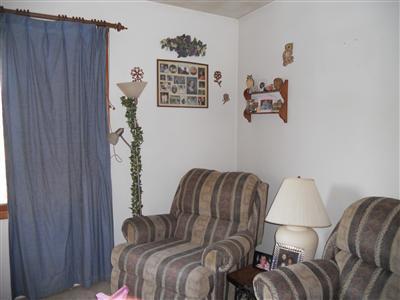 64412 Youngs Prairie Road Constantine, MI 49042 - Photo 11 of 15 Additional Photo