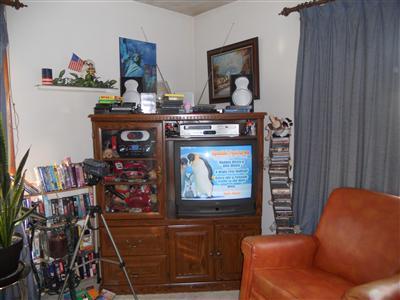 64412 Youngs Prairie Road Constantine, MI 49042 - Photo 12 of 15 Additional Photo