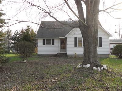 64412 Youngs Prairie Road Constantine, MI 49042 - Photo 2 of 15 Additional Photo