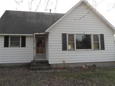 64412 Youngs Prairie Road Constantine, MI 49042 - Photo 3 of 15 Additional Photo