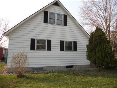 64412 Youngs Prairie Road Constantine, MI 49042 - Photo 4 of 15 Additional Photo