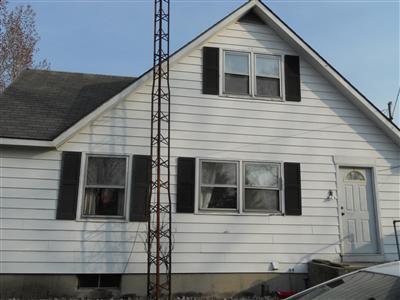 64412 Youngs Prairie Road Constantine, MI 49042 - Photo 5 of 15 Additional Photo