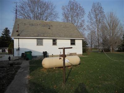 64412 Youngs Prairie Road Constantine, MI 49042 - Photo 6 of 15 Additional Photo