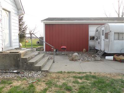 64412 Youngs Prairie Road Constantine, MI 49042 - Photo 7 of 15 Additional Photo