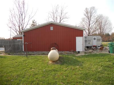64412 Youngs Prairie Road Constantine, MI 49042 - Photo 8 of 15 Additional Photo