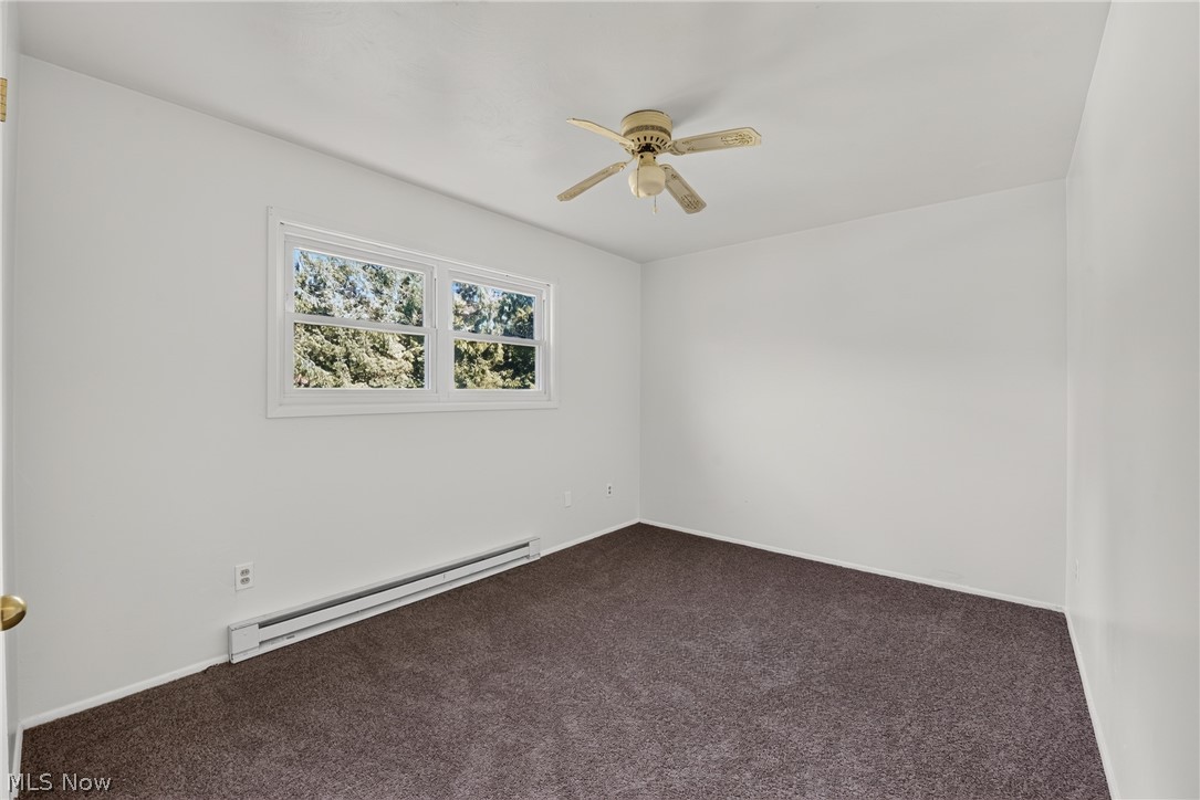 5482 Canal Road Wooster, OH 44691 - Photo 21 of 35 Gallery Image 21