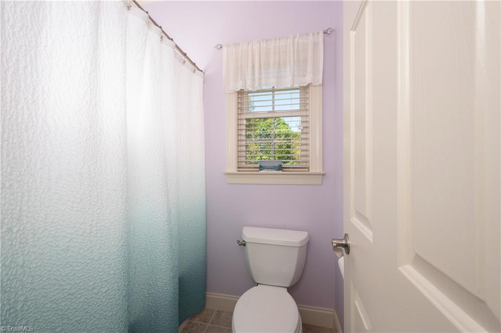 7291 Shallowford Road Lewisville, NC 27023 - Photo 28 of 40