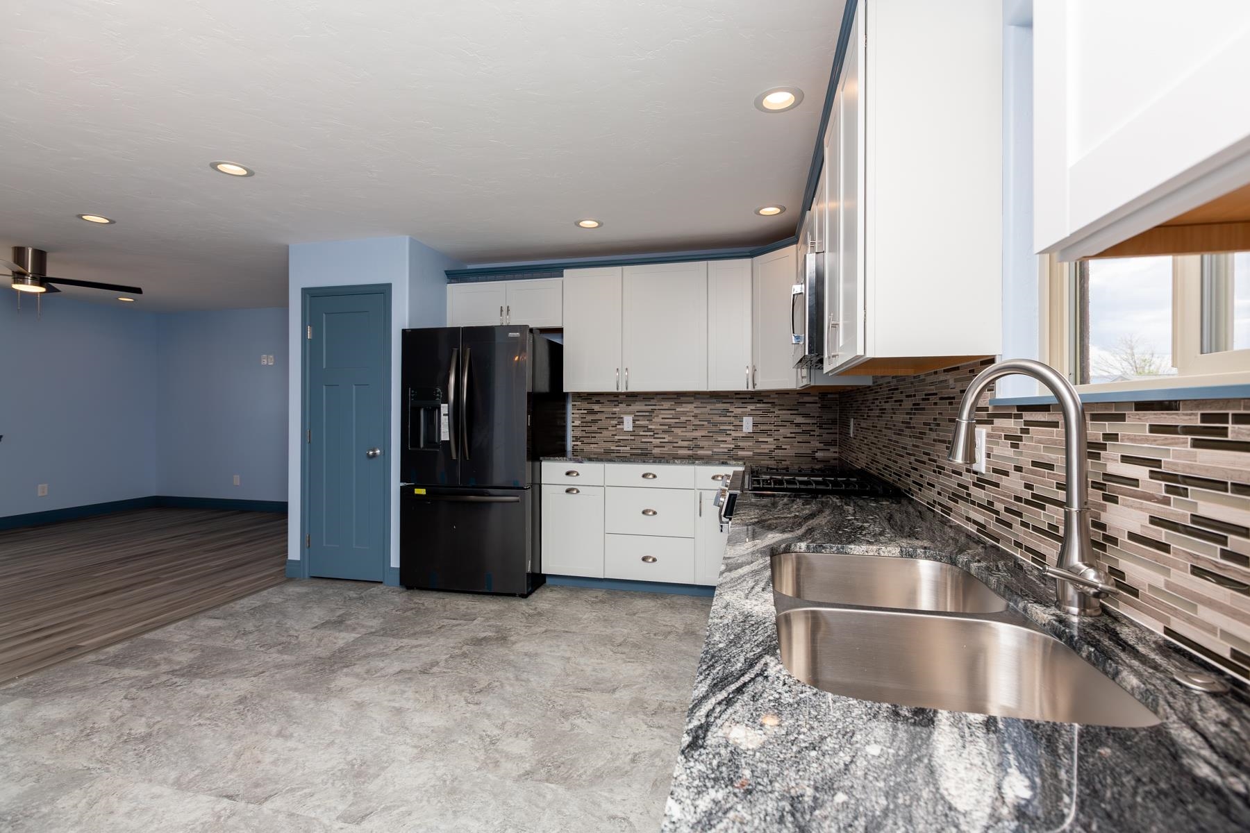 575-29 29 1/2 Road Grand Junction, CO 81504 - Photo 9 of 42