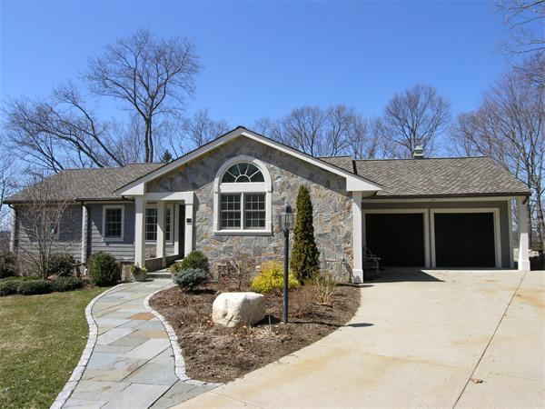 11 Dunster Road Needham, MA 02494 - Photo 1 of 29