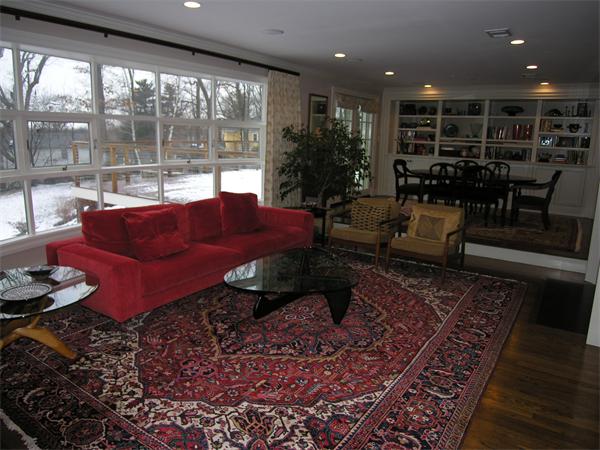 11 Dunster Road Needham, MA 02494 - Photo 13 of 29