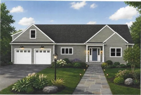 $899,000 | 0 Winnipesaukee Drive, Wolfeboro, NH 03894