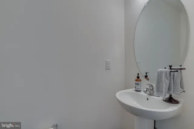 $2,300 | 44 Orch Grn Drive, Charles Town, WV 25414