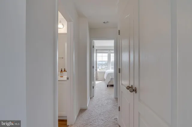 $2,300 | 44 Orch Grn Drive, Charles Town, WV 25414