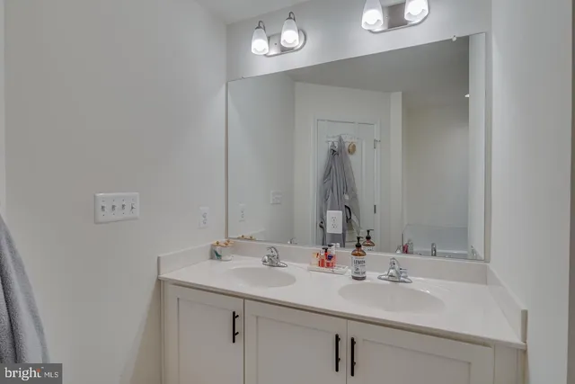 $2,300 | 44 Orch Grn Drive, Charles Town, WV 25414