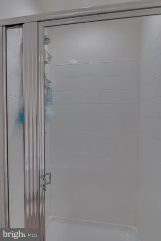 $2,300 | 44 Orch Grn Drive, Charles Town, WV 25414