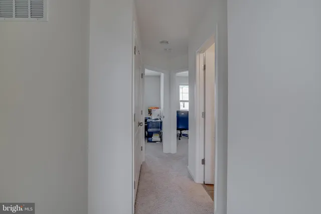 $2,300 | 44 Orch Grn Drive, Charles Town, WV 25414