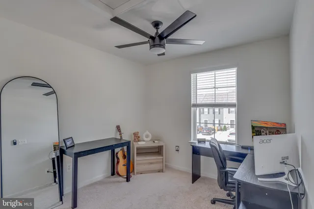 $2,300 | 44 Orch Grn Drive, Charles Town, WV 25414