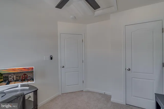 $2,300 | 44 Orch Grn Drive, Charles Town, WV 25414