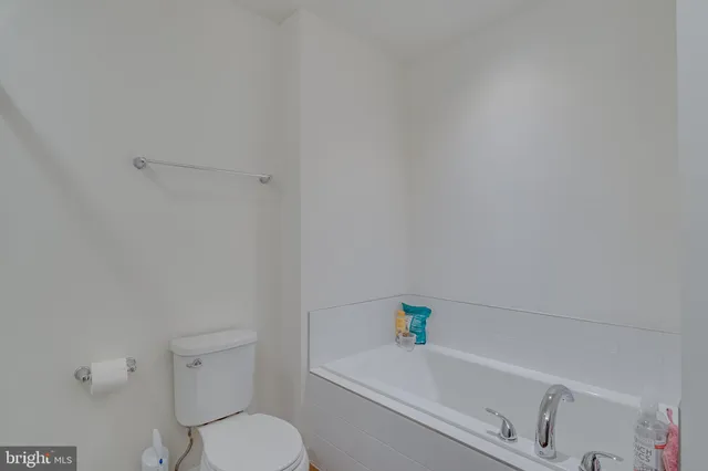 $2,300 | 44 Orch Grn Drive, Charles Town, WV 25414