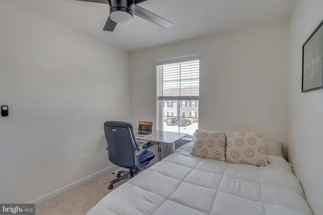 $2,300 | 44 Orch Grn Drive, Charles Town, WV 25414