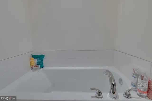 $2,300 | 44 Orch Grn Drive, Charles Town, WV 25414