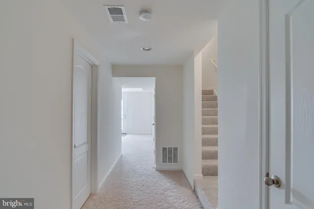 $2,300 | 44 Orch Grn Drive, Charles Town, WV 25414