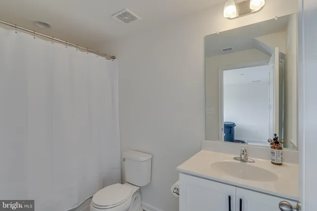 $2,300 | 44 Orch Grn Drive, Charles Town, WV 25414