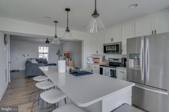 $2,300 | 44 Orch Grn Drive, Charles Town, WV 25414