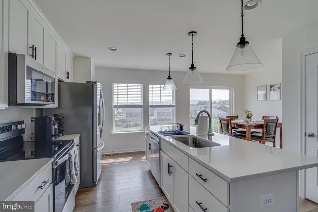 $2,300 | 44 Orch Grn Drive, Charles Town, WV 25414