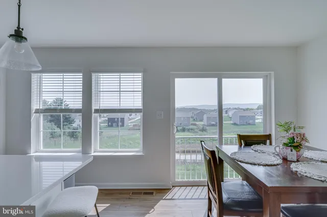 $2,300 | 44 Orch Grn Drive, Charles Town, WV 25414