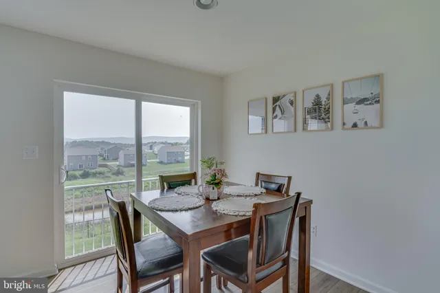 $2,300 | 44 Orch Grn Drive, Charles Town, WV 25414