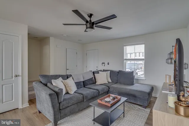 $2,300 | 44 Orch Grn Drive, Charles Town, WV 25414