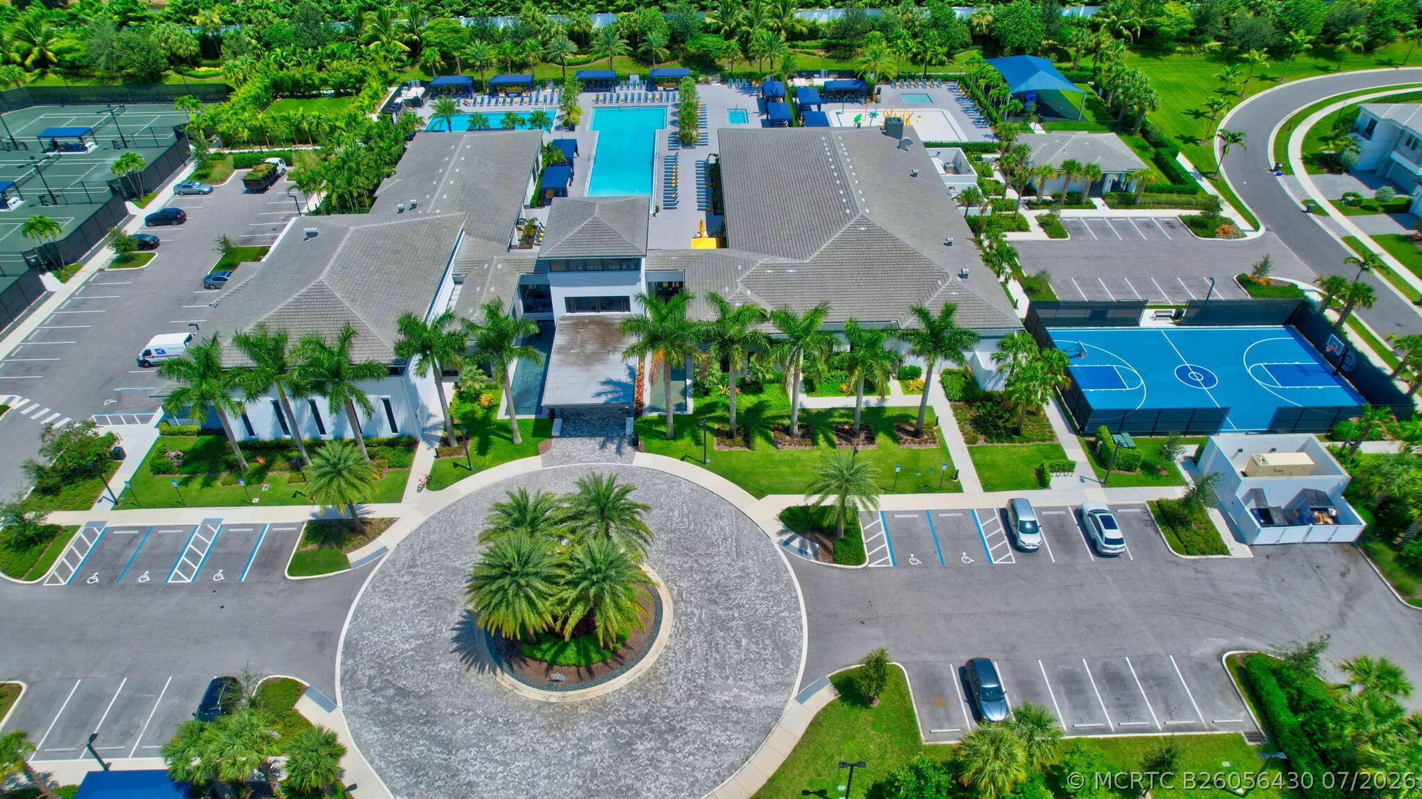 17333 Rainstream Road Boca Raton, FL 33496 - Photo 87 of 101 87-web-or-mls-DJI_0842_3_4_5_6